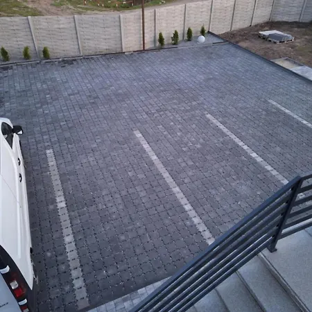 Laguna *
